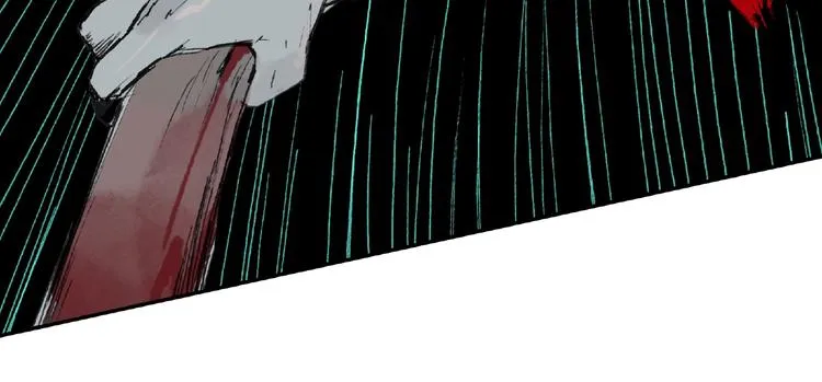 第1话 画家1 第145页