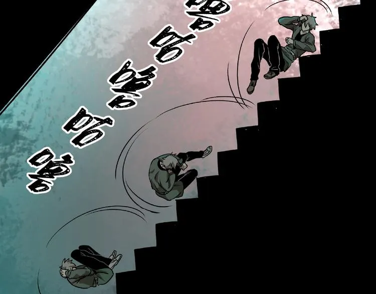 第1话 画家1 第149页