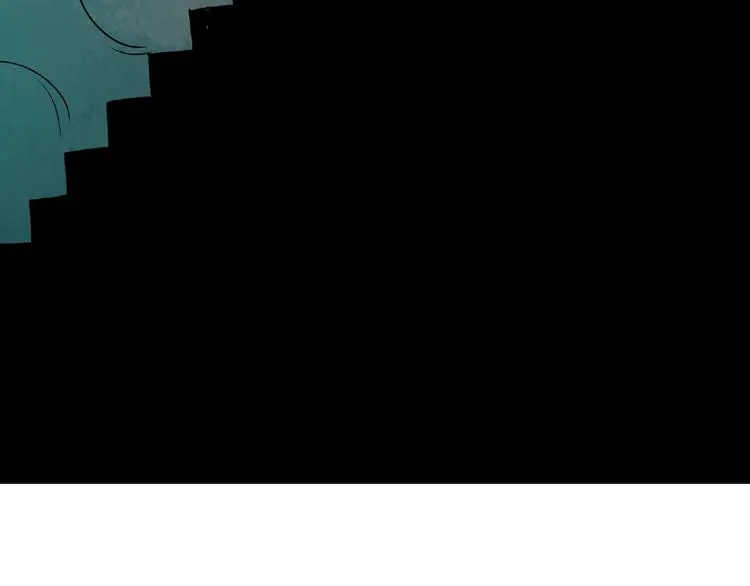 第1话 画家1 第150页