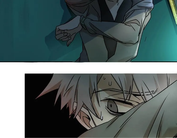 第1话 画家1 第163页