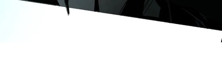 第1话 画家1 第180页