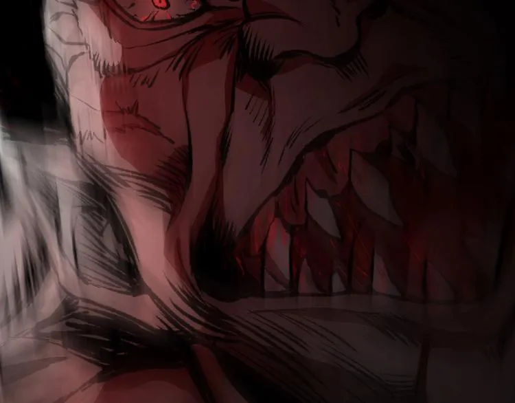 第1话 画家1 第183页