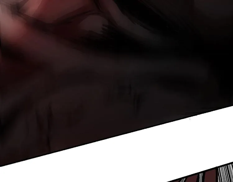 第1话 画家1 第184页
