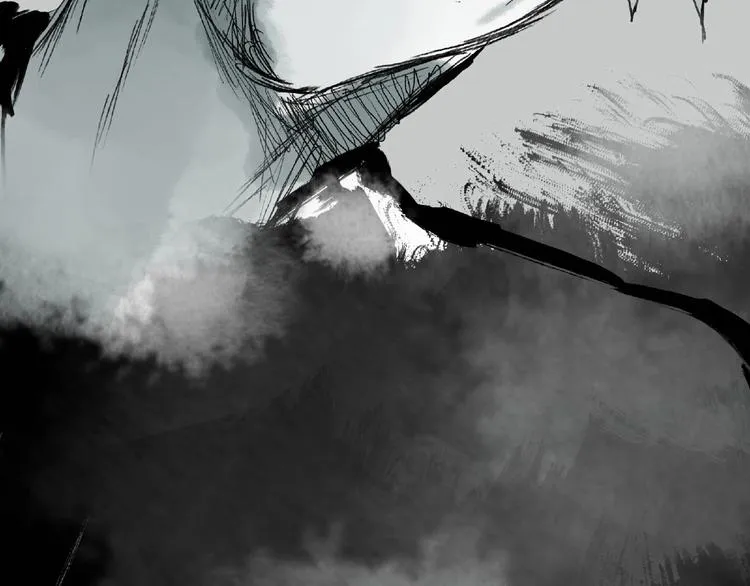第1话 画家1 第188页