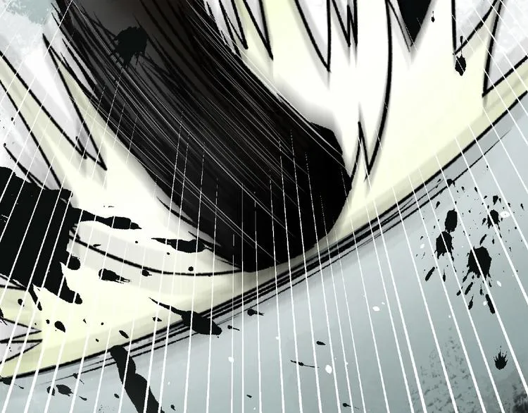 第1话 画家1 第196页