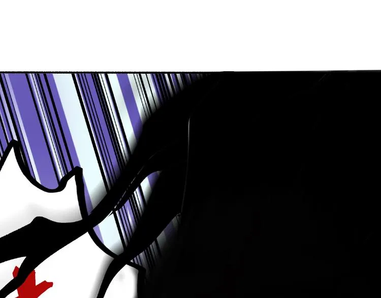 第1话 画家1 第218页