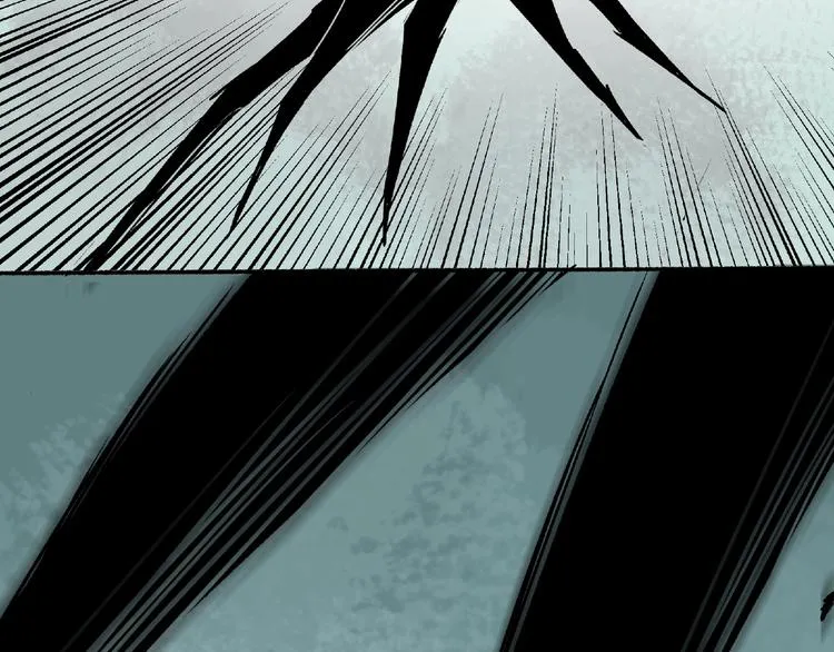 第1话 画家1 第223页