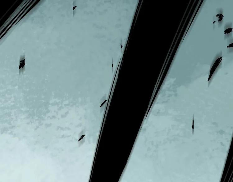 第1话 画家1 第224页