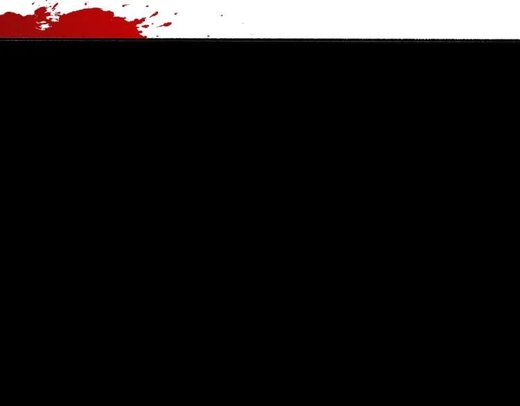 第1话 画家1 第228页