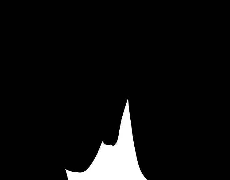 第1话 画家1 第229页