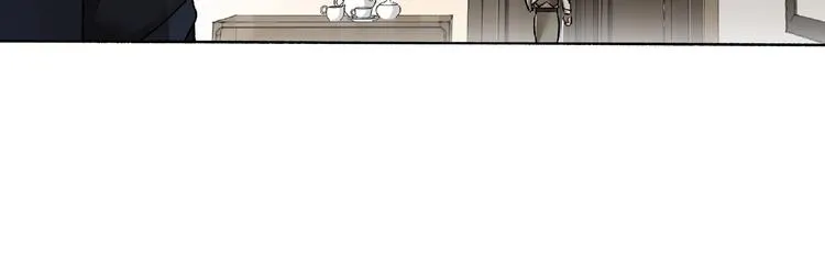 第2话 画家2 第71页