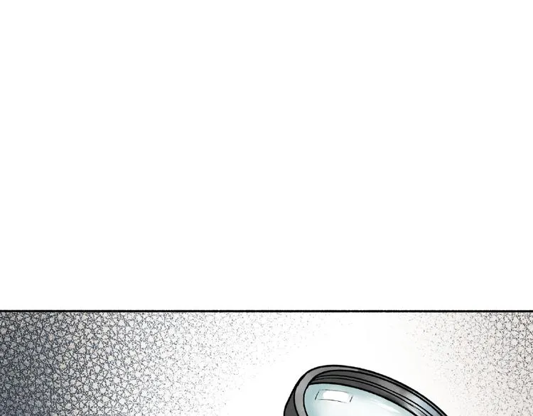 第2话 画家2 第103页