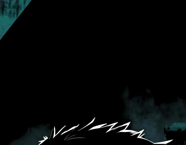 第2话 画家2 第131页