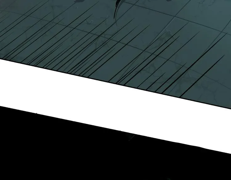 第2话 画家2 第155页