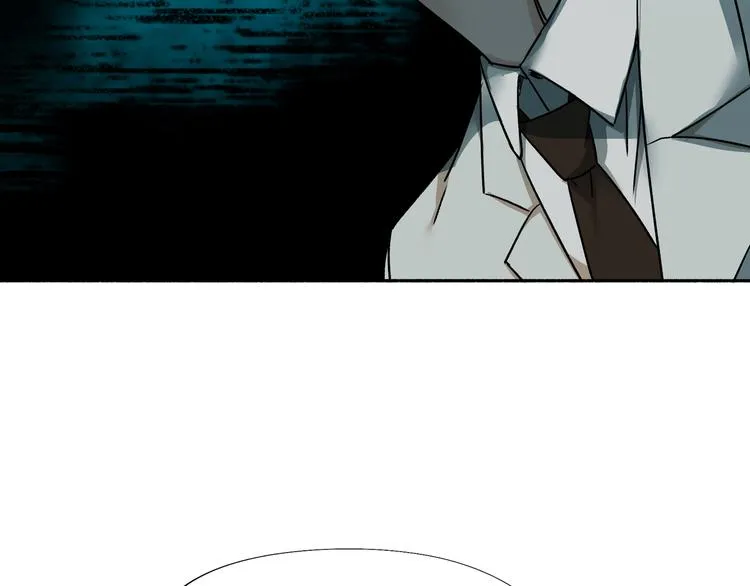 第2话 画家2 第159页