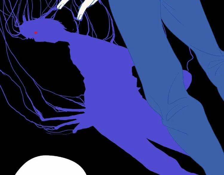 第3话 画家3 第25页