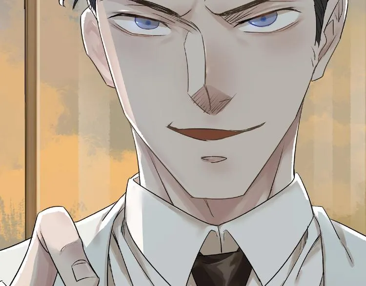 第3话 画家3 第34页