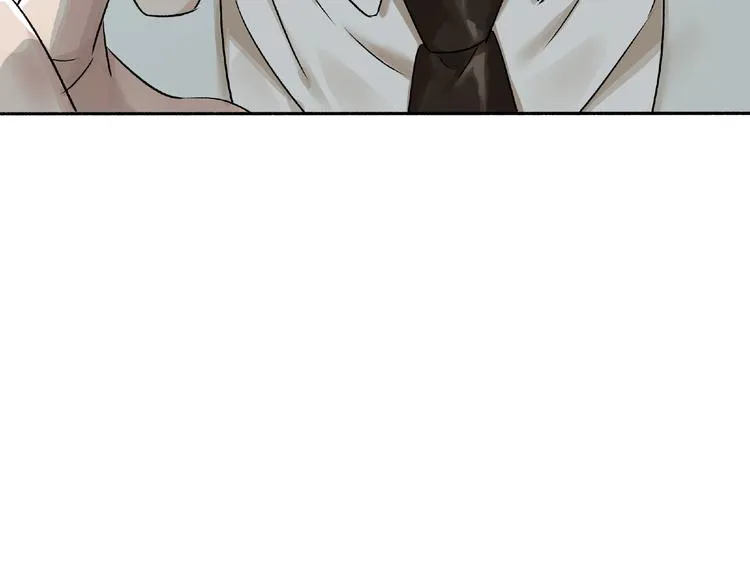 第3话 画家3 第35页