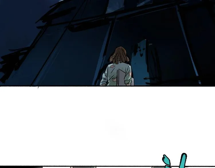第3话 画家3 第45页