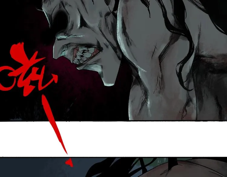 第3话 画家3 第55页