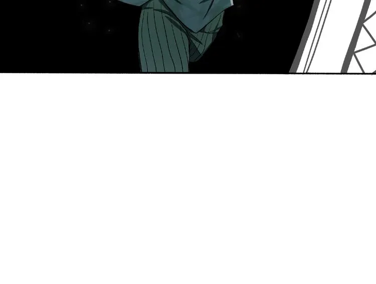 第3话 画家3 第66页