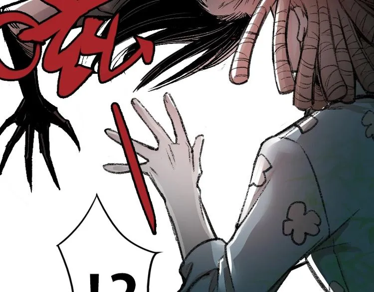 第3话 画家3 第69页