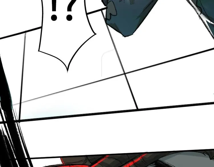 第3话 画家3 第70页