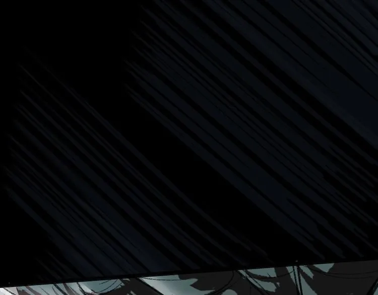 第3话 画家3 第77页