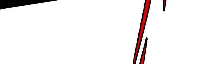 第3话 画家3 第81页