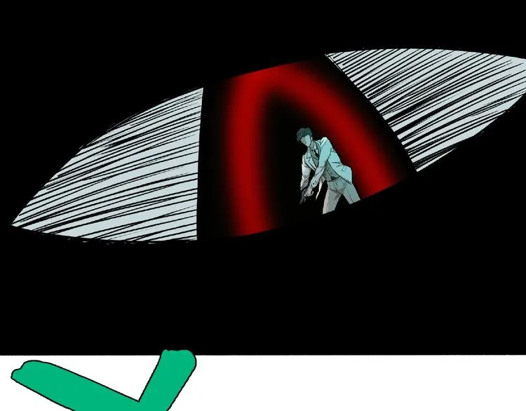第3话 画家3 第85页