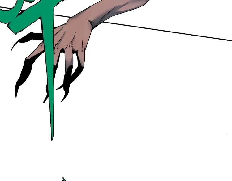 第3话 画家3 第96页