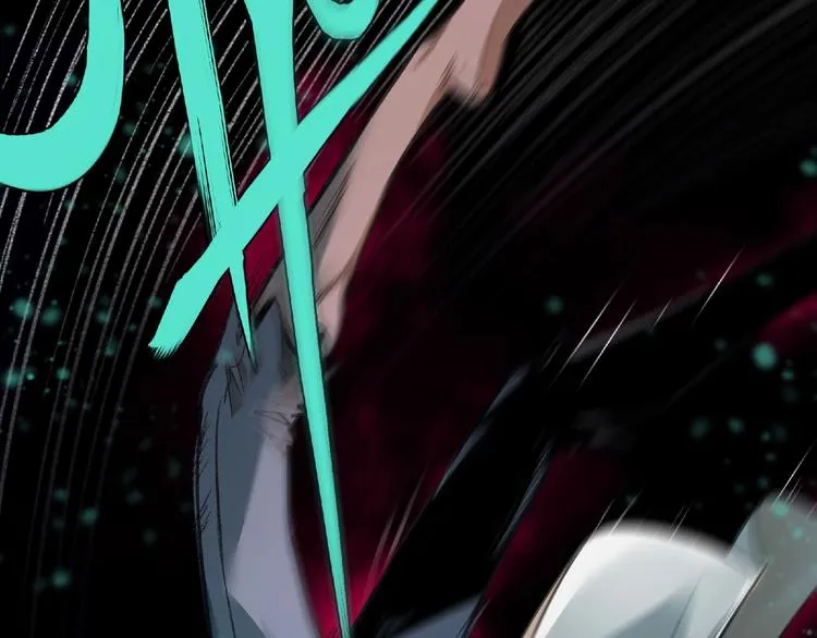 第3话 画家3 第107页