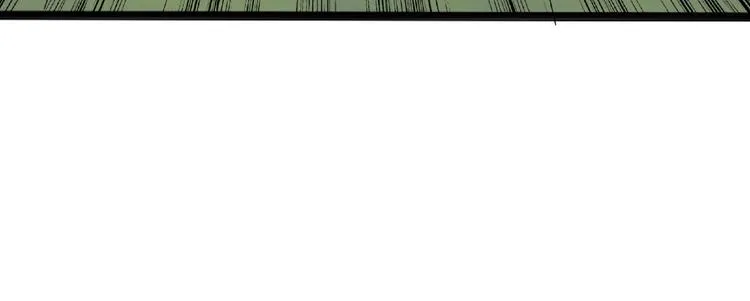 第3话 画家3 第113页