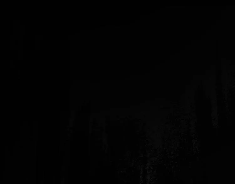 第3话 画家3 第120页