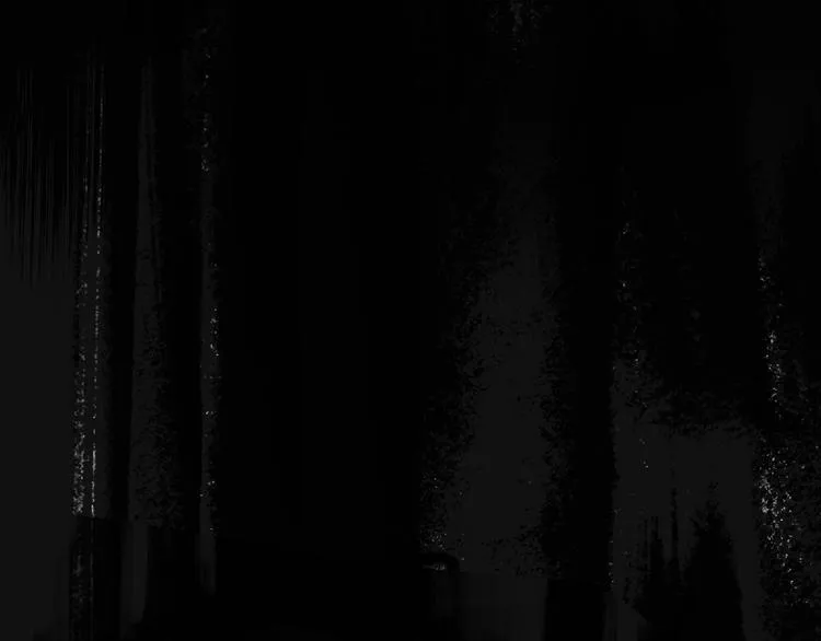 第3话 画家3 第121页