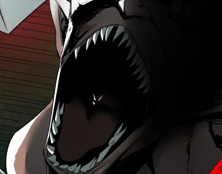 第3话 画家3 第123页
