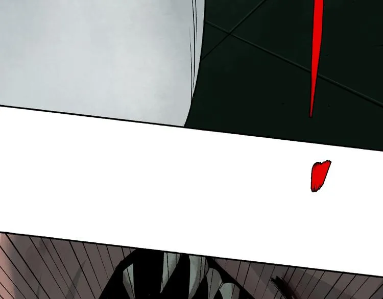 第3话 画家3 第125页