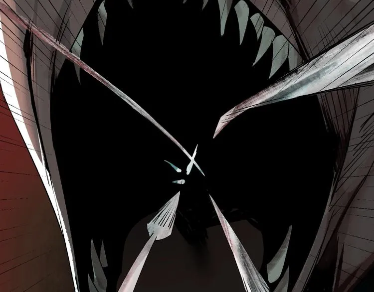 第3话 画家3 第126页