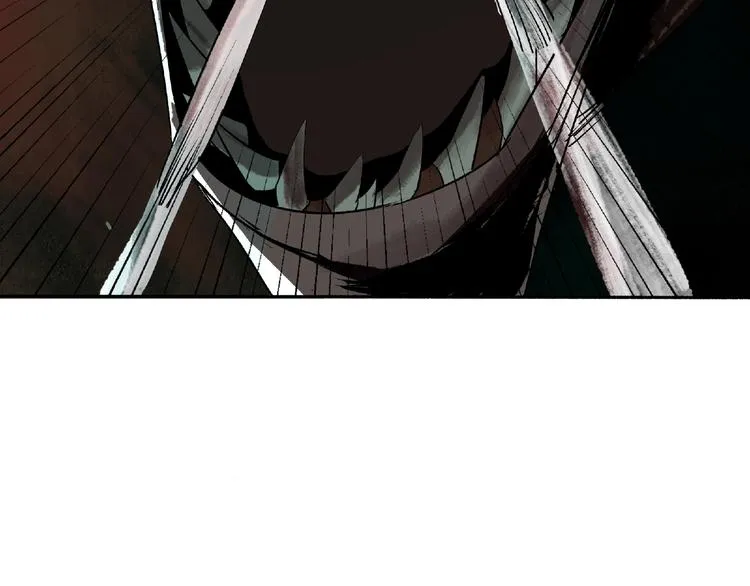 第3话 画家3 第127页