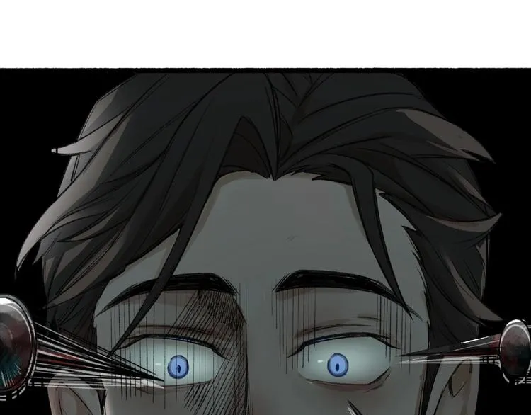 第3话 画家3 第130页