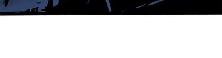 第3话 画家3 第143页