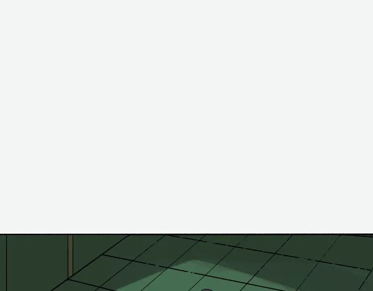 第3话 画家3 第157页