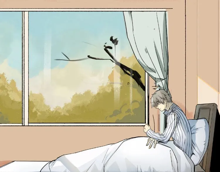 第3话 画家3 第167页