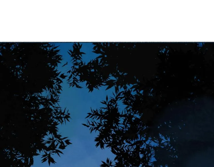 第3话 画家3 第219页