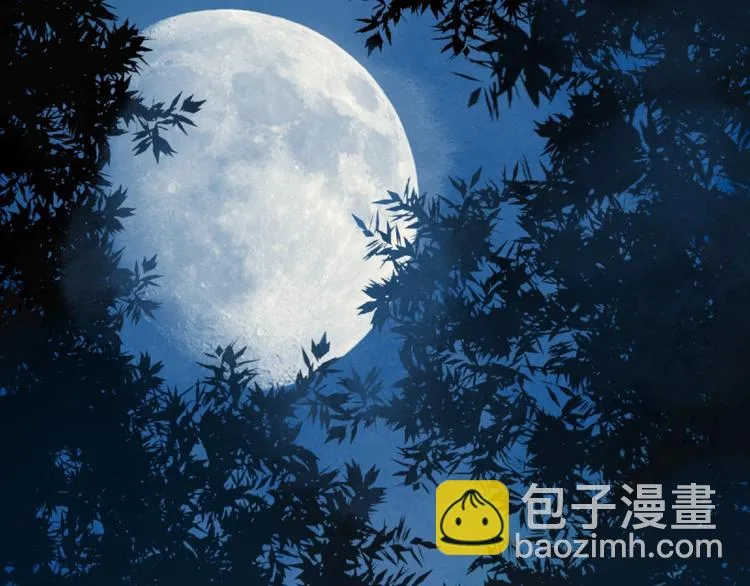 第3话 画家3 第220页