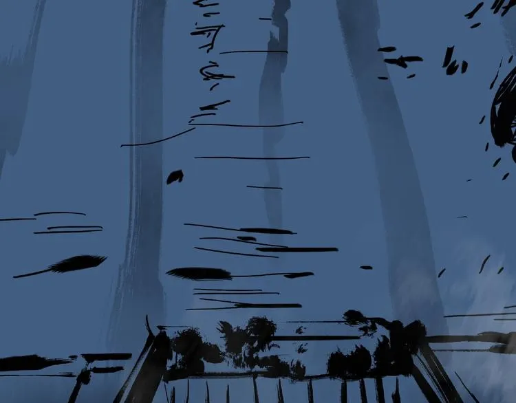 第3话 画家3 第231页
