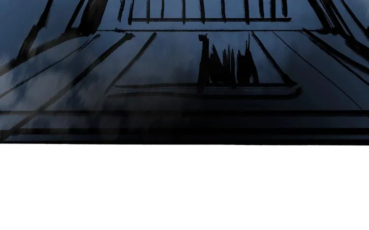 第3话 画家3 第232页