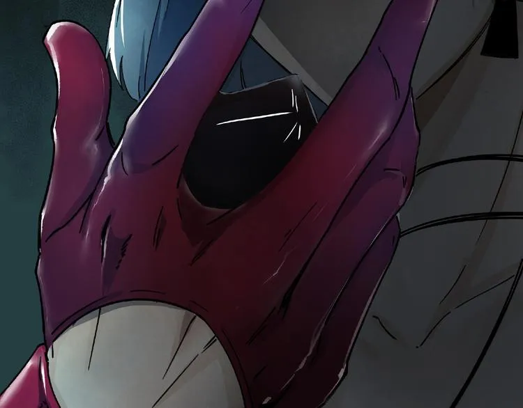 第3话 画家3 第263页