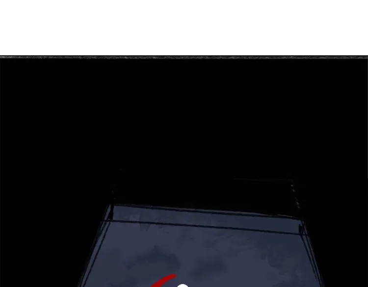 第3话 画家3 第266页