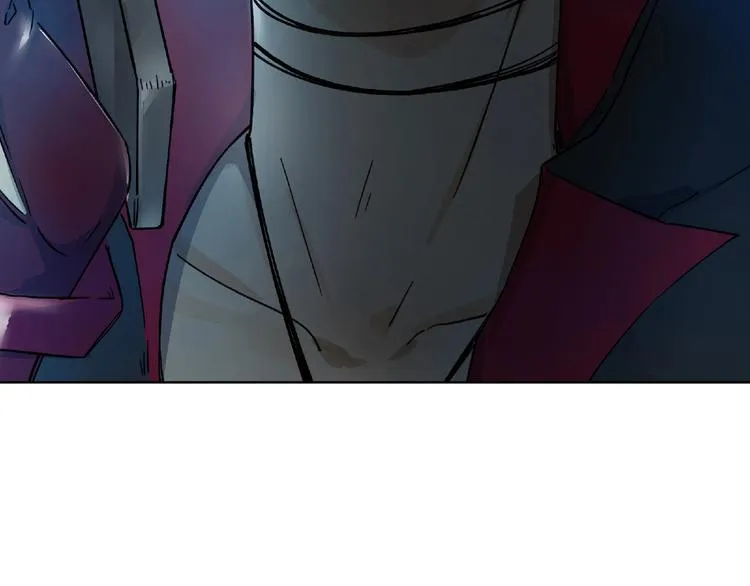 第3话 画家3 第274页